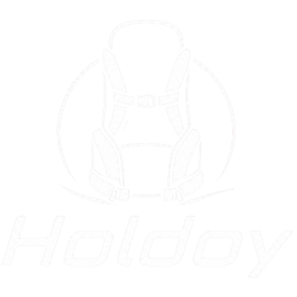 Holdoy