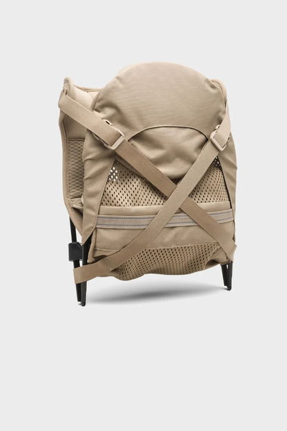 Trailbud Shoulder Carrier