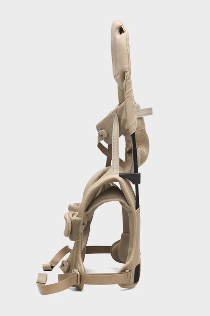 Trailbud Shoulder Carrier
