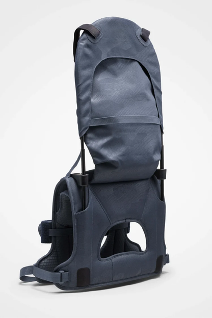 Trailbud Shoulder Carrier