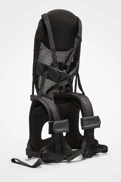 Trailbud Shoulder Carrier