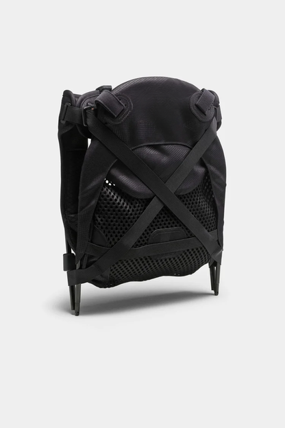 Trailbud Shoulder Carrier