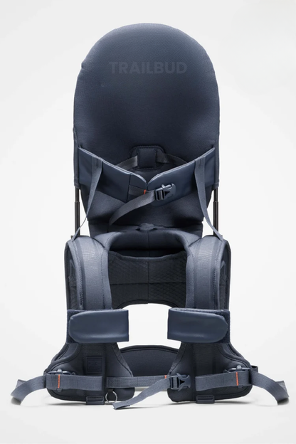 Trailbud Shoulder Carrier