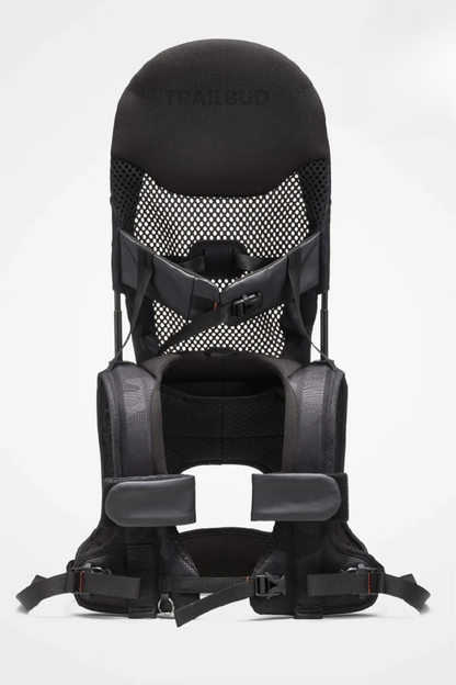 Trailbud Shoulder Carrier