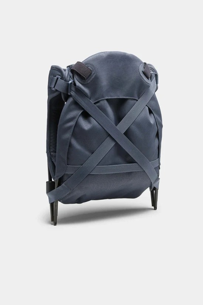 Trailbud Shoulder Carrier